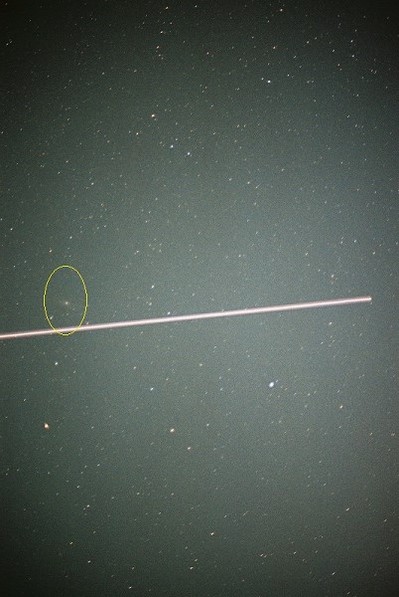 ISSとアンドロメダ銀河.jpg
