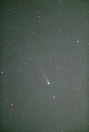 ラブジョイ彗星1207.jpg