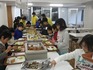 朝食小学生.JPG