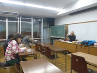 http://www.naguri-genki.com/blog/assets_c/2014/11/座学-thumb-200x150-32826.jpg