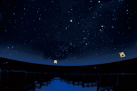 プラネタリウム.gif