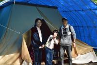 oyako.c180503tent1.jpg