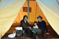 oyako.c180503tent2.jpg