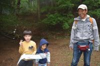 R7親子キャンプ１.JPG