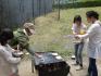 RIMG8709ブログ用ミニイベント.JPG