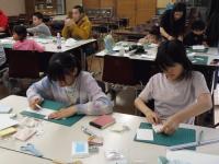 RIMG8766ブログ用ミニイベント.JPG