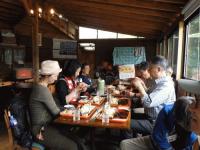 シニア②飯能の地形4.JPG