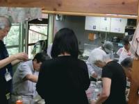 シニア③メスティン３.JPG