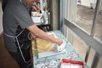 シニア４ー３.JPG