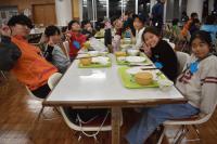 芸術家１２.JPGのサムネール画像