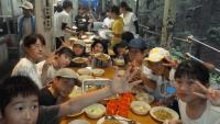 夏祭り10.JPG