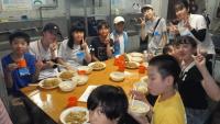 夏祭り12.JPG