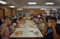 夏祭り23.JPG