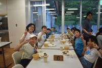 夏祭り26.JPG