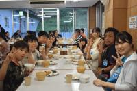 夏祭り28.JPG