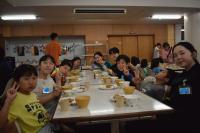夏祭り31.JPG
