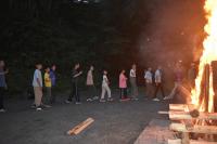 夏祭り35.JPG