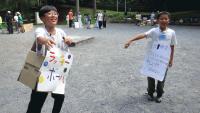 夏祭り41.JPG