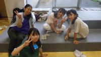 夏祭り71.JPG