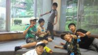 夏祭り81.JPG