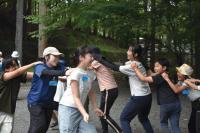 夏祭り⑥.JPG