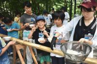 祭り20.JPG