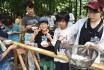 祭り20.JPG