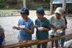 祭り９.JPG