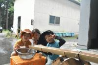 そうめん４.JPG
