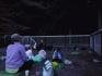 PA100050.JPG