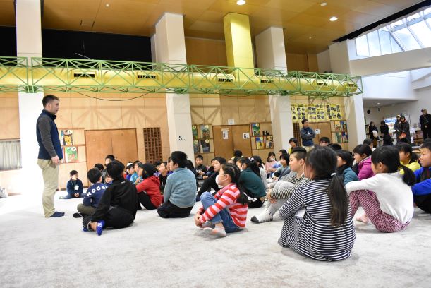 http://www.naguri-genki.com/blog/uploaded/2019camp%201.JPG