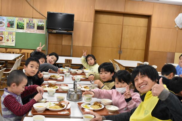 http://www.naguri-genki.com/blog/uploaded/2019camp8.JPG