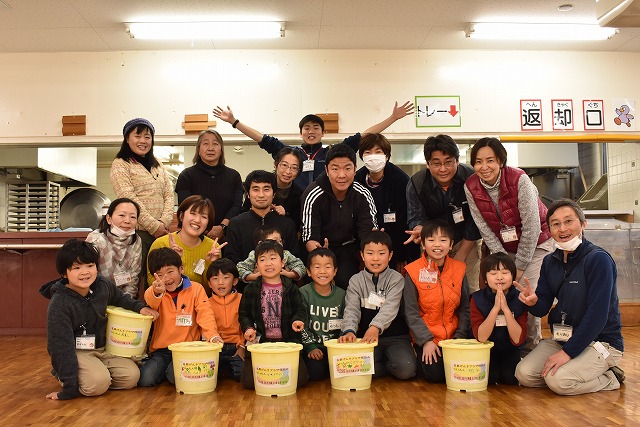 http://www.naguri-genki.com/blog/uploaded/DSC_0124.jpg