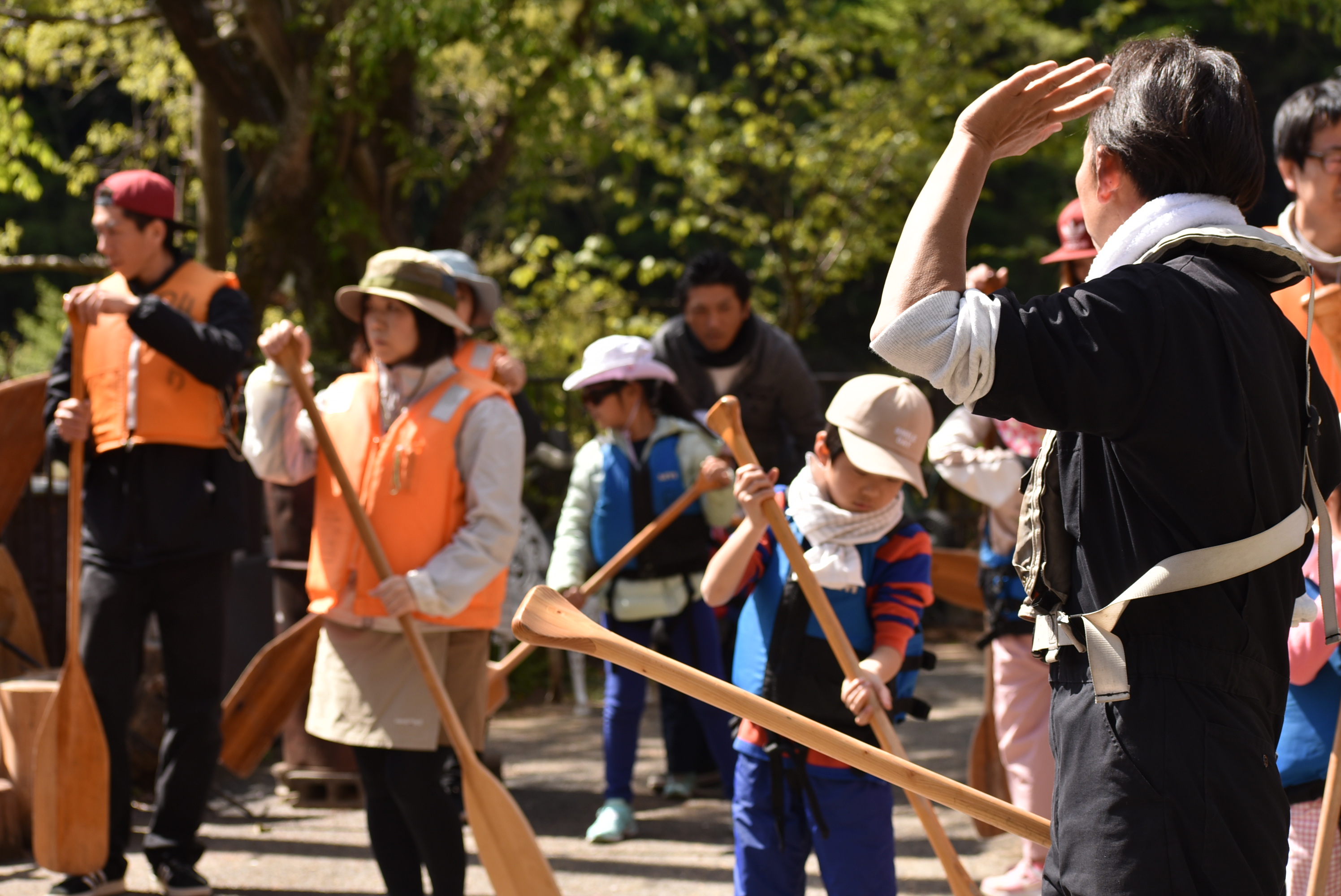 http://www.naguri-genki.com/blog/uploaded/DSC_0142.JPG