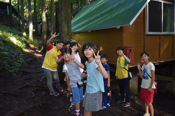 http://www.naguri-genki.com/blog/uploaded/DSC_0142.jpg