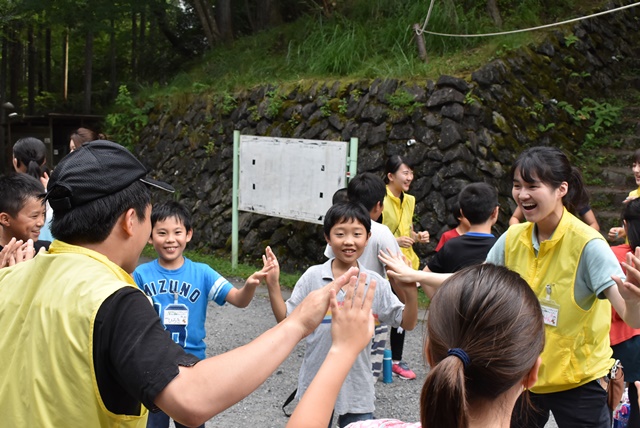 http://www.naguri-genki.com/blog/uploaded/DSC_042493.JPG