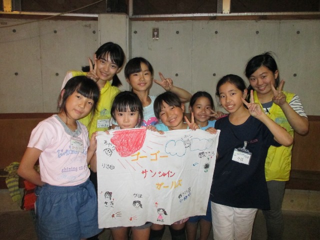 http://www.naguri-genki.com/blog/uploaded/IMG_5960.JPG