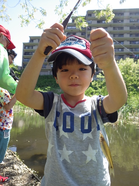 http://www.naguri-genki.com/blog/uploaded/RIMG0021.JPG