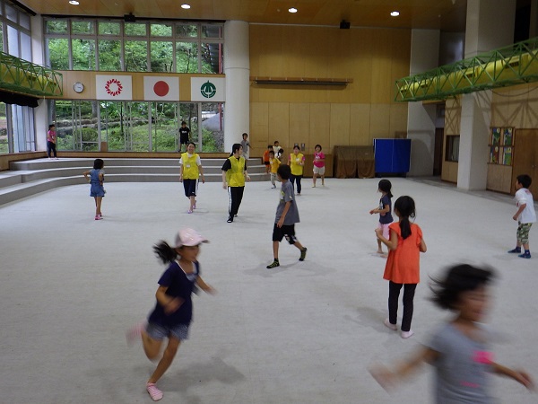 http://www.naguri-genki.com/blog/uploaded/RIMG0514b.JPG