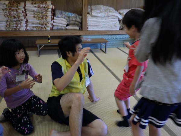 http://www.naguri-genki.com/blog/uploaded/RIMG0832a.JPG