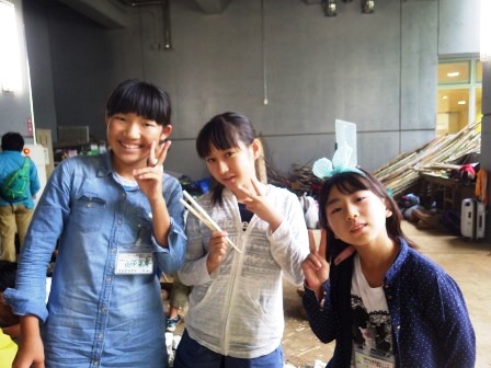 http://www.naguri-genki.com/blog/uploaded/RIMG1030.JPG