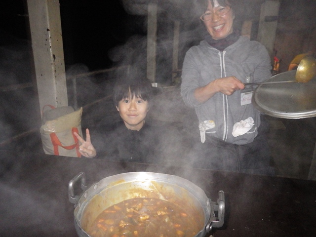 http://www.naguri-genki.com/blog/uploaded/RIMG1032.JPG