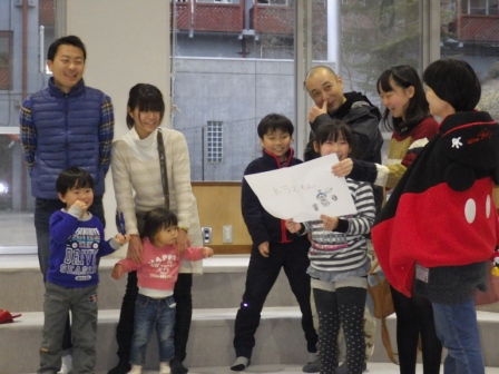 http://www.naguri-genki.com/blog/uploaded/RIMG8495.JPG