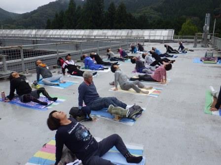 http://www.naguri-genki.com/blog/uploaded/RIMG9135.JPG