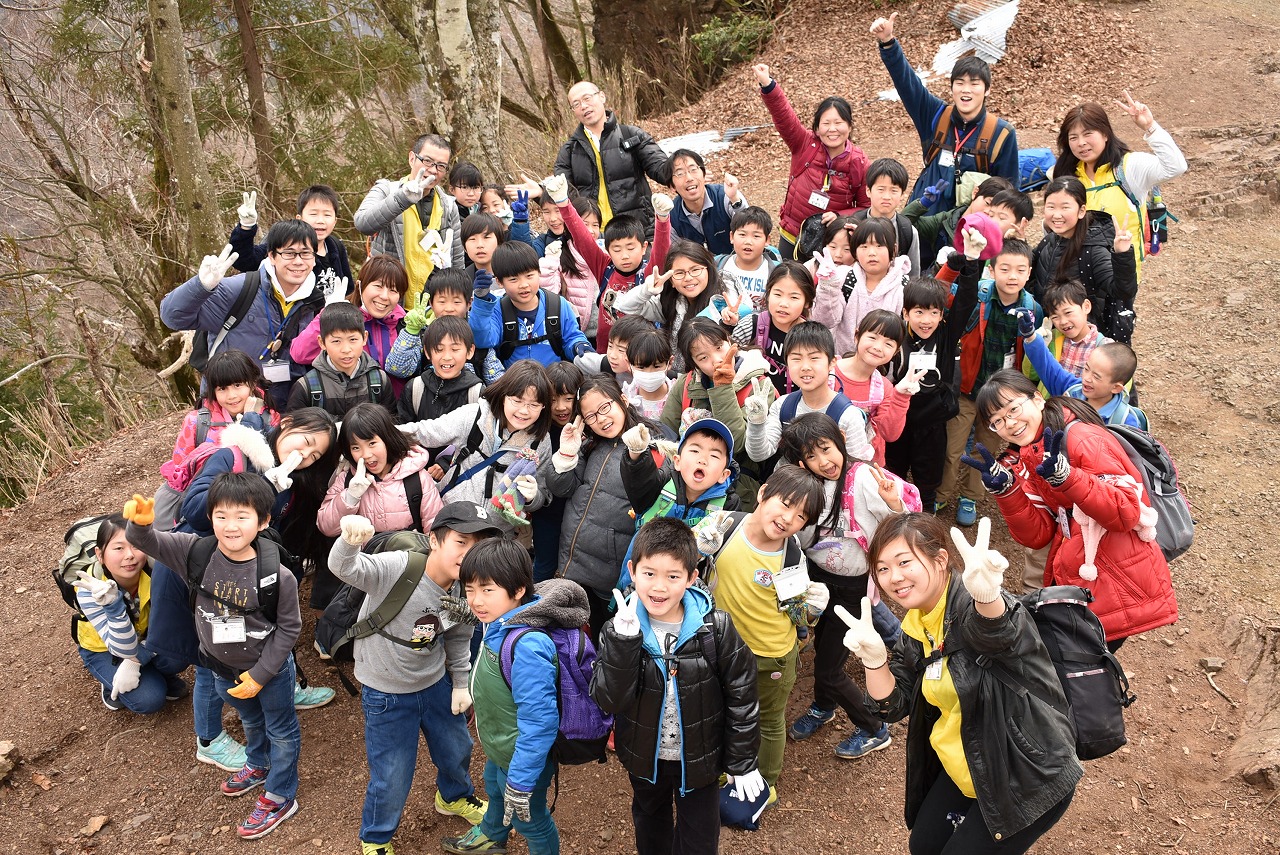 http://www.naguri-genki.com/blog/uploaded/harunodaibouken%20%2810%29.jpg