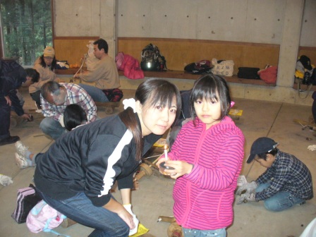 http://www.naguri-genki.com/blog/uploaded/hiokoshi4.JPG