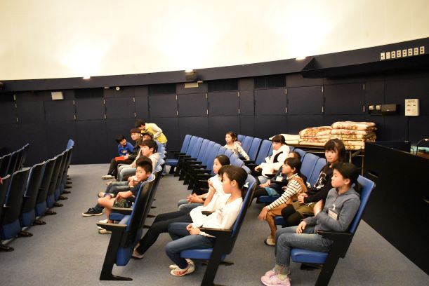 http://www.naguri-genki.com/blog/uploaded/kokusai%20%289%29.JPG