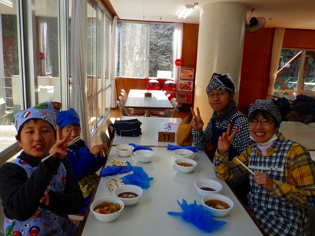 http://www.naguri-genki.com/blog/uploaded/mot190119sishoku1.jpg