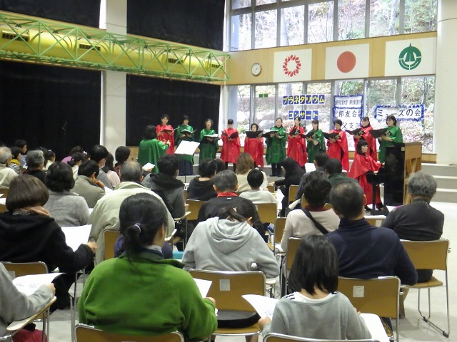 http://www.naguri-genki.com/blog/uploaded/purakon181125zenntaizou1.jpg