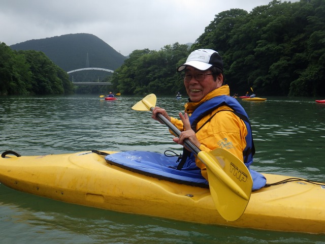 http://www.naguri-genki.com/blog/uploaded/senior190712kayak.taka.jpg